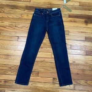 Lauren Conrad jeans